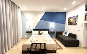 Casa Grazia - Guest House -